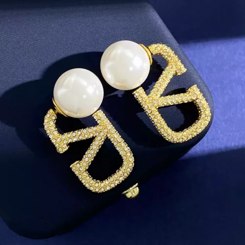 Valentino Earrings For Women #1270980