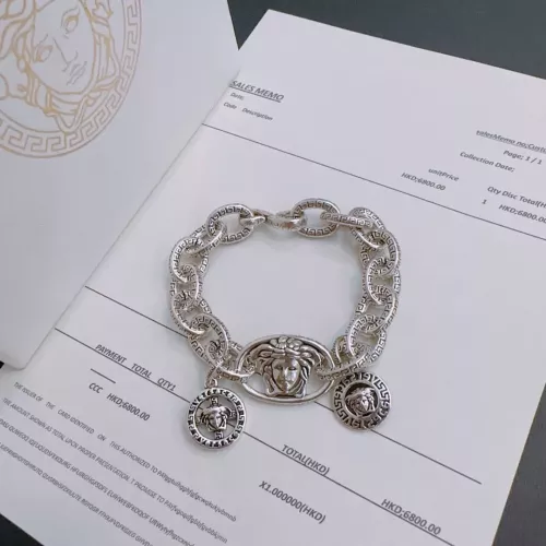 Versace Bracelets #1270988