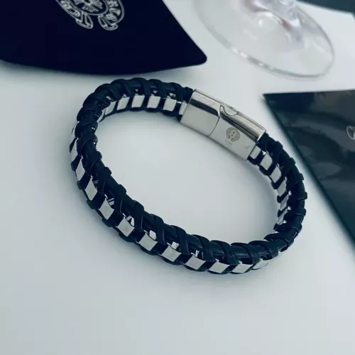 Chrome Hearts Bracelets #1270995, $45.00 USD, [ITEM#1270995], Chrome Hearts Bracelets