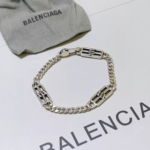 Balenciaga Bracelets #1271010