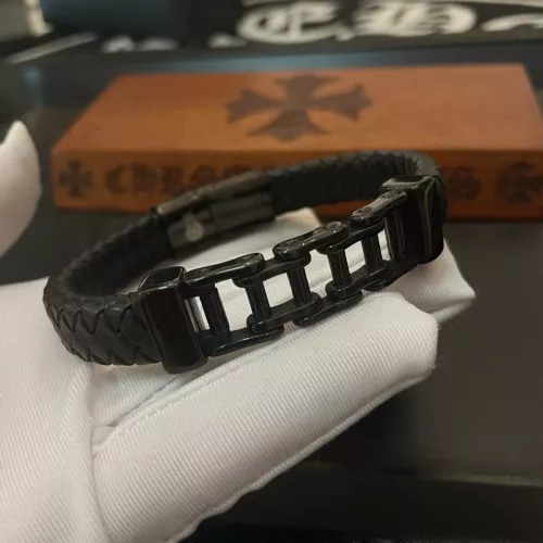 Chrome Hearts Bracelets #1271184, $45.00 USD, [ITEM#1271184], Chrome Hearts Bracelets