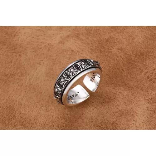 Chrome Hearts Rings #1271220, $32.00 USD, [ITEM#1271220], Chrome Hearts Rings