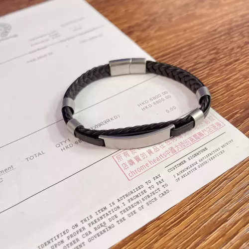 Chrome Hearts Bracelets #1271299, $42.00 USD, [ITEM#1271299], Chrome Hearts Bracelets