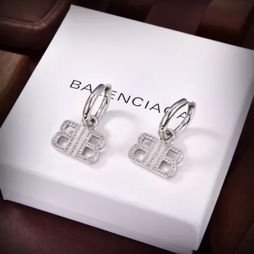 Balenciaga Earrings For Women #1271308