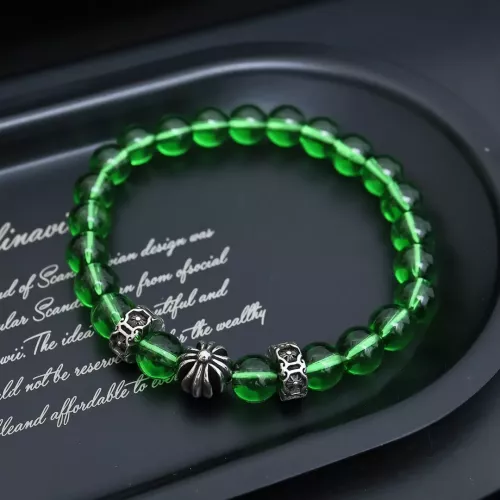 Chrome Hearts Bracelets #1271471