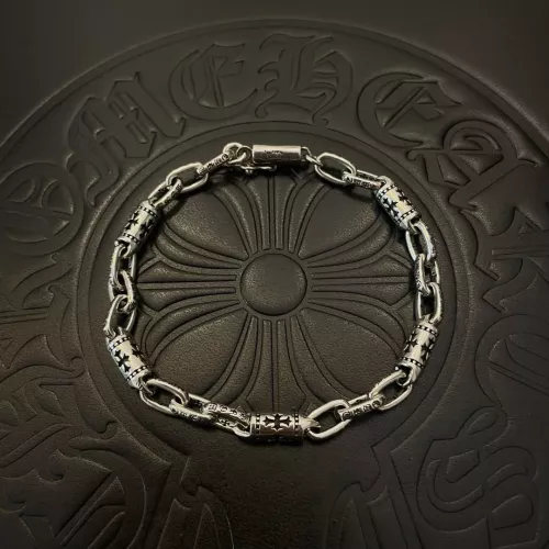 Chrome Hearts Bracelets #1271505