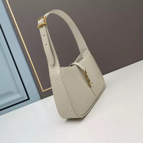 Replica Yves Saint Laurent YSL AAA Quality Shoulder Bags For Women #1271690 $88.00 USD for Wholesale