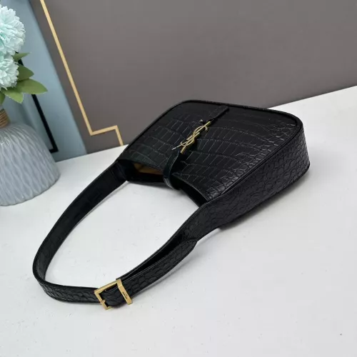 Replica Yves Saint Laurent YSL AAA Quality Shoulder Bags For Women #1271696 $88.00 USD for Wholesale