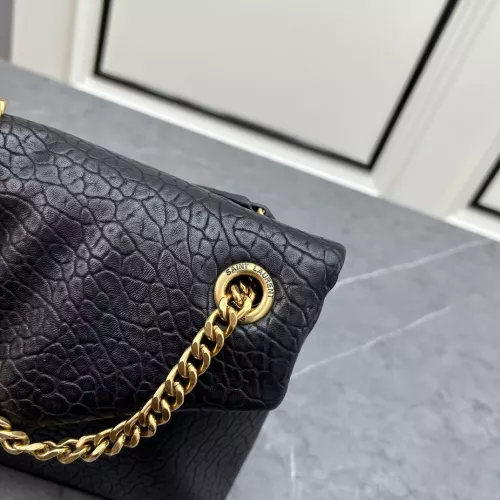 Replica Yves Saint Laurent YSL AAA Quality Shoulder Bags For Women #1271700 $105.00 USD for Wholesale