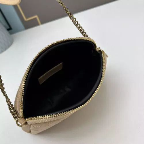 Replica Yves Saint Laurent YSL AAA Quality Messenger Bags For Women #1271729 $88.00 USD for Wholesale