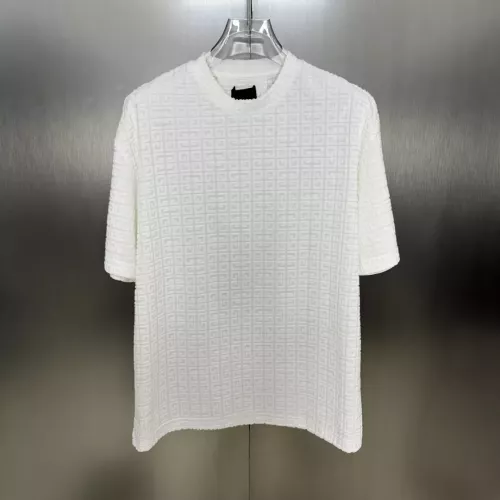 Givenchy T-Shirts Short Sleeved For Unisex #1271768