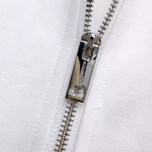 Replica Burberry Tracksuits Long Sleeved For Men #1271847 $85.00 USD for Wholesale