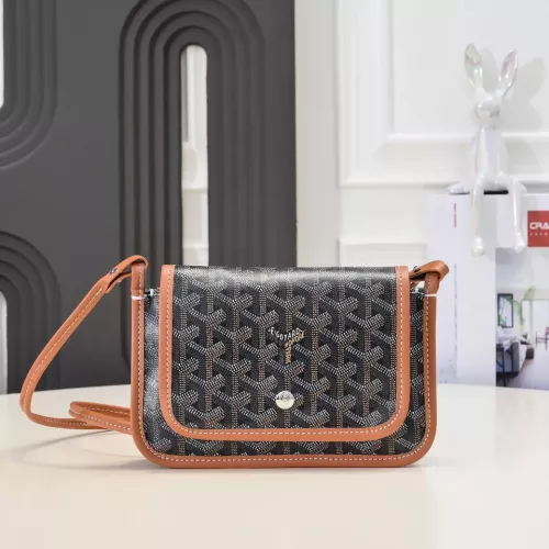 Goyard AAA Quality Messenger Bags For Women #1272009