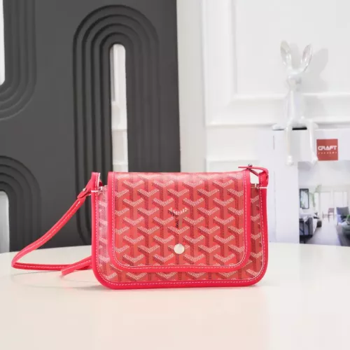 Goyard AAA Quality Messenger Bags For Women #1272012