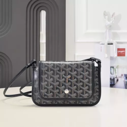 Goyard AAA Quality Messenger Bags For Women #1272020