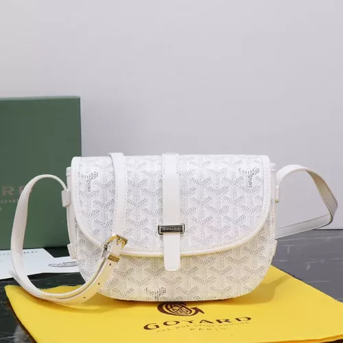 Goyard AAA Quality Messenger Bags For Women #1272047