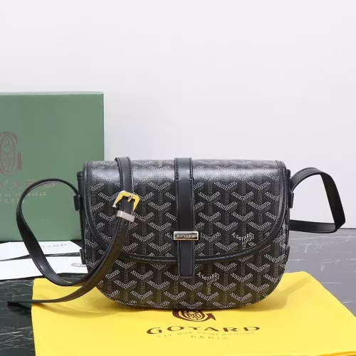 Goyard AAA Quality Messenger Bags For Women #1272049