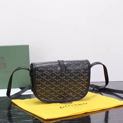 Replica Goyard AAA Quality Messenger Bags For Women #1272049 $60.00 USD for Wholesale