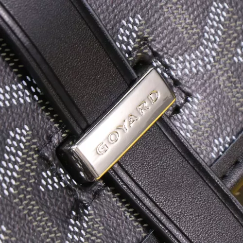 Replica Goyard AAA Quality Messenger Bags For Women #1272049 $60.00 USD for Wholesale