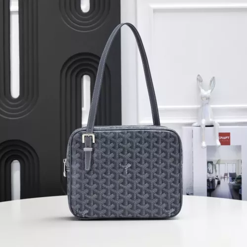 Goyard AAA Quality Shoulder Bags For Women #1272129