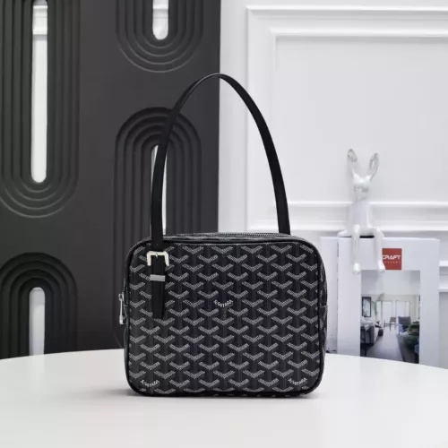 Goyard AAA Quality Shoulder Bags For Women #1272130