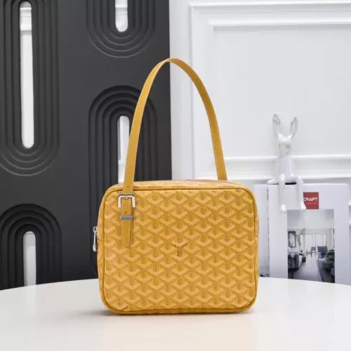 Goyard AAA Quality Shoulder Bags For Women #1272133