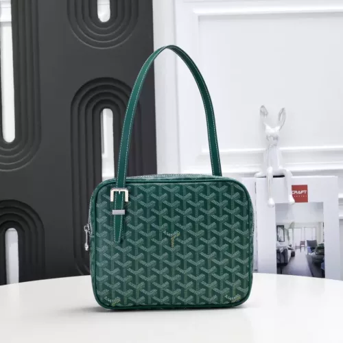 Goyard AAA Quality Shoulder Bags For Women #1272136