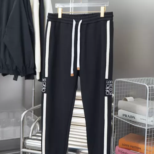 LOEWE Pants For Unisex #1272174