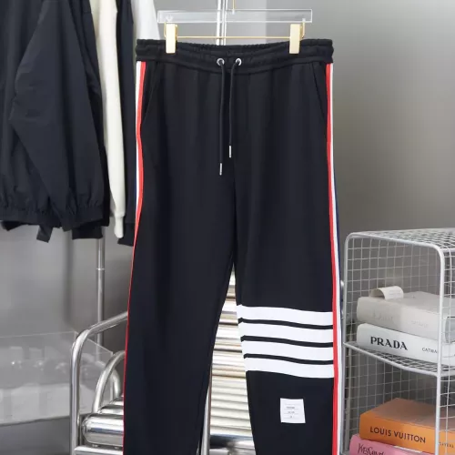 Thom Browne TB Pants For Unisex #1272177