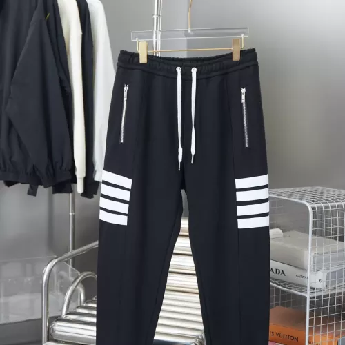 Thom Browne TB Pants For Unisex #1272178