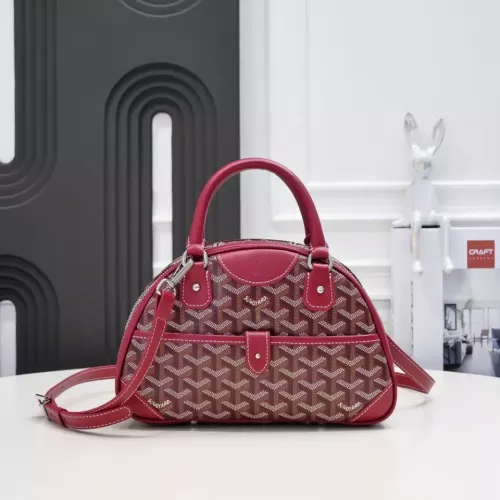 Goyard AAA Quality Handbags For Women #1272312