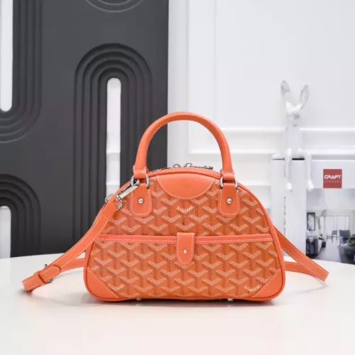 Goyard AAA Quality Handbags For Women #1272314