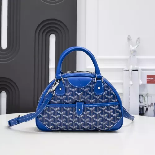 Goyard AAA Quality Handbags For Women #1272318, $64.00 USD, [ITEM#1272318], Goyard AAA Quality Handbags