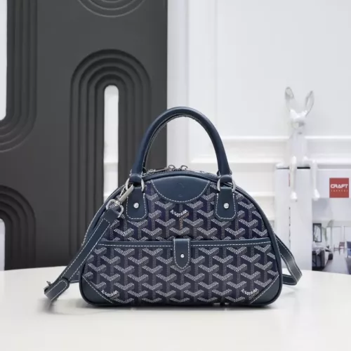 Goyard AAA Quality Handbags For Women #1272320