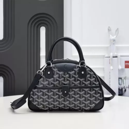 Goyard AAA Quality Handbags For Women #1272321