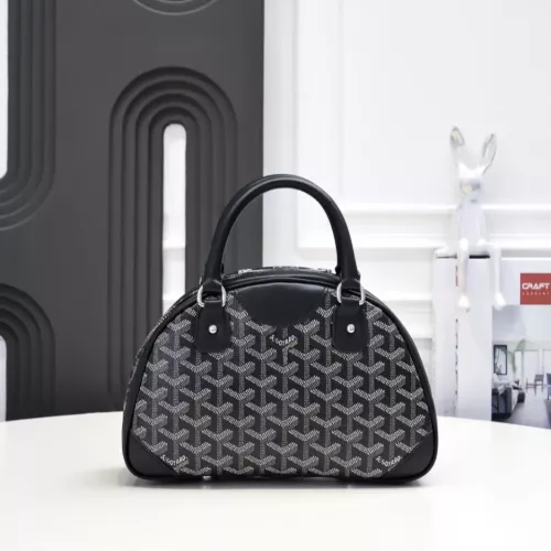 Replica Goyard AAA Quality Handbags For Women #1272321 $64.00 USD for Wholesale