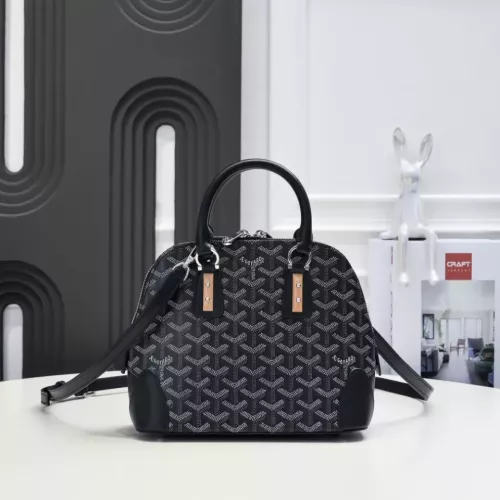 Goyard AAA Quality Handbags For Women #1272327