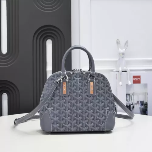 Goyard AAA Quality Handbags For Women #1272328