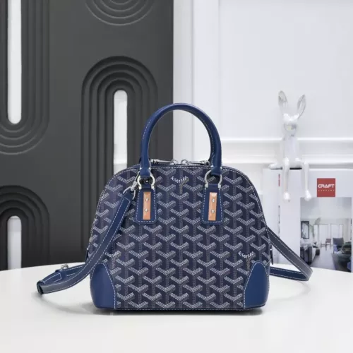 Goyard AAA Quality Handbags For Women #1272329