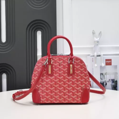 Goyard AAA Quality Handbags For Women #1272333, $72.00 USD, [ITEM#1272333], Goyard AAA Quality Handbags