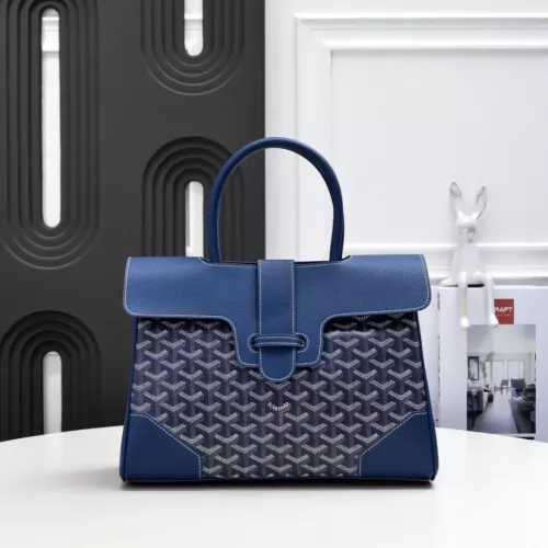 Goyard AAA Quality Handbags For Women #1272335, $98.00 USD, [ITEM#1272335], Goyard AAA Quality Handbags