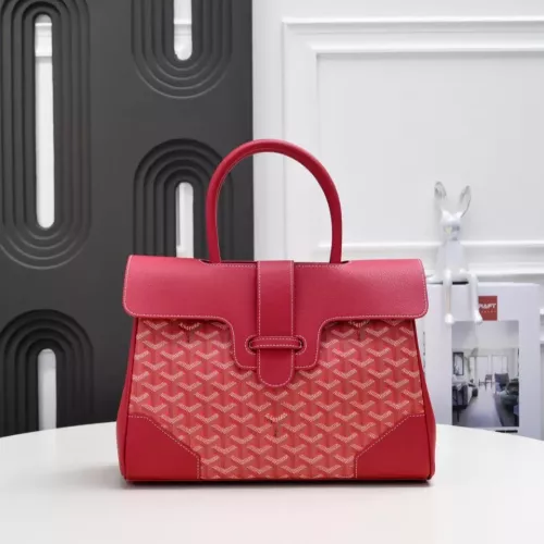 Goyard AAA Quality Handbags For Women #1272337, $98.00 USD, [ITEM#1272337], Goyard AAA Quality Handbags