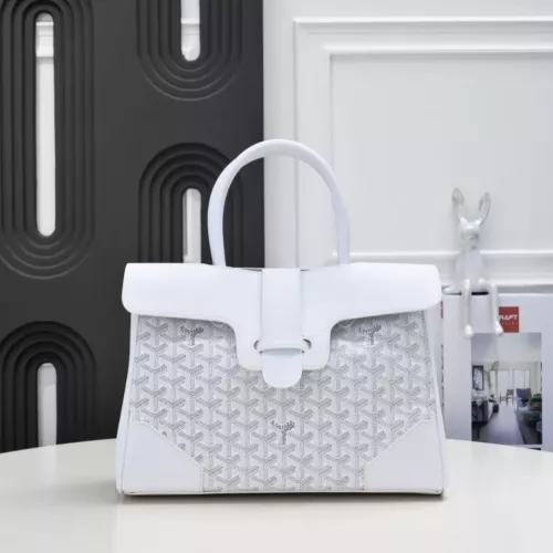 Goyard AAA Quality Handbags For Women #1272342, $98.00 USD, [ITEM#1272342], Goyard AAA Quality Handbags