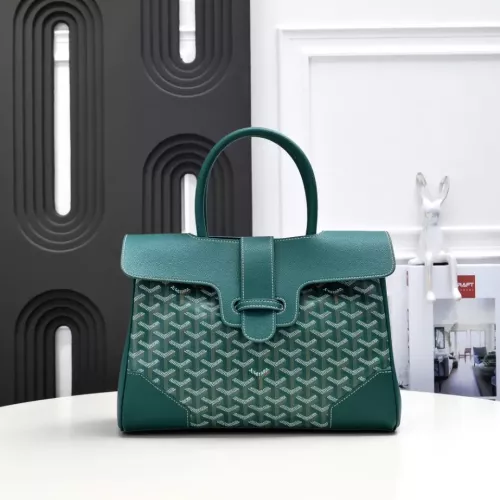 Goyard AAA Quality Handbags For Women #1272343