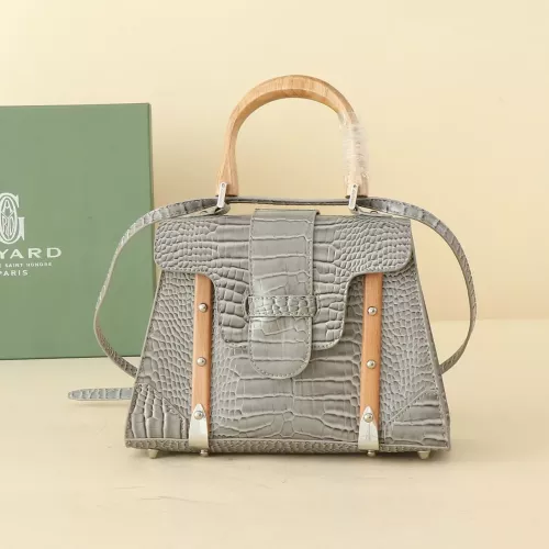 Goyard AAA Quality Handbags For Women #1272354