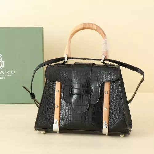 Goyard AAA Quality Handbags For Women #1272355