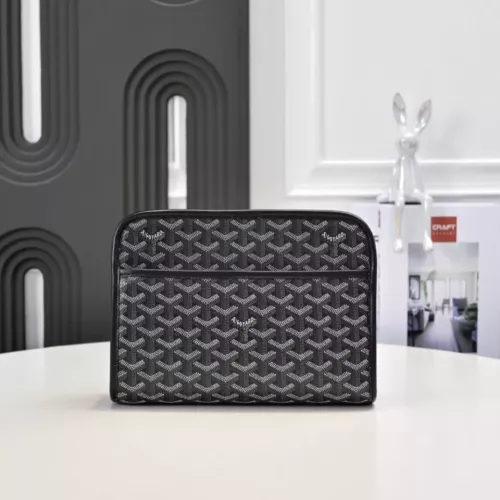 Goyard AAA Quality Handbags For Women #1272424