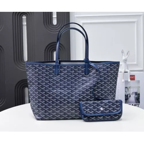 Goyard AAA Quality Shoulder Bags For Women #1272558