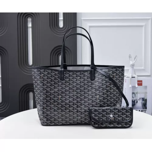 Goyard AAA Quality Shoulder Bags For Women #1272574