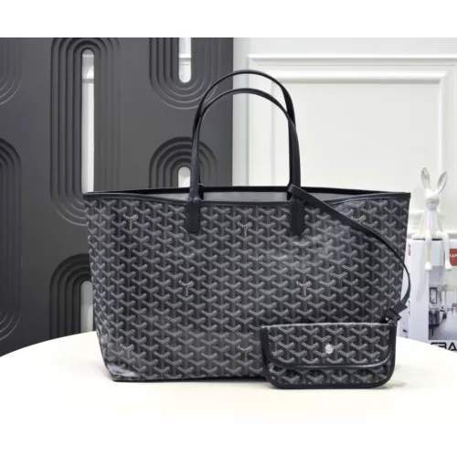 Goyard AAA Quality Shoulder Bags For Women #1272575